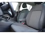 Volkswagen Golf 1.0 TSI 90pk | Keyless | PDC