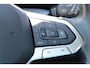 Volkswagen Golf 1.0 TSI 90pk | Keyless | PDC