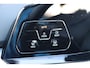 Volkswagen Golf 1.0 TSI 90pk | Keyless | PDC