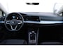 Volkswagen Golf 1.0 TSI 90pk | Keyless | PDC
