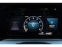 Volkswagen Golf 1.0 TSI 90pk | Keyless | PDC