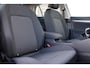 Volkswagen Golf 1.0 TSI 90pk | Keyless | PDC