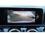 Mercedes-Benz A-klasse 180 Business Solution AMG 136pk | Stoelverwarming | Camera