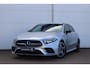 Mercedes-Benz A-klasse 180 Business Solution AMG 136pk | Stoelverwarming | Camera