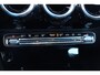 Mercedes-Benz A-klasse 180 Business Solution AMG 136pk | Stoelverwarming | Camera