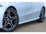 Mercedes-Benz A-klasse 180 Business Solution AMG 136pk | Stoelverwarming | Camera