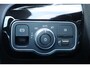 Mercedes-Benz A-klasse 180 Business Solution AMG 136pk | Stoelverwarming | Camera