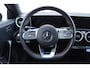 Mercedes-Benz A-klasse 180 Business Solution AMG 136pk | Stoelverwarming | Camera