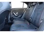 Mercedes-Benz A-klasse 180 Business Solution AMG 136pk | Stoelverwarming | Camera