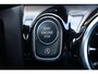 Mercedes-Benz A-klasse 180 Business Solution AMG 136pk | Stoelverwarming | Camera