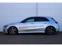 Mercedes-Benz A-klasse 180 Business Solution AMG 136pk | Stoelverwarming | Camera