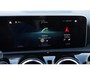 Mercedes-Benz A-klasse 180 Business Solution AMG 136pk | Stoelverwarming | Camera