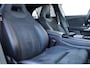 Mercedes-Benz A-klasse 180 Business Solution AMG 136pk | Stoelverwarming | Camera