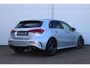 Mercedes-Benz A-klasse 180 Business Solution AMG 136pk | Stoelverwarming | Camera