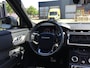 Land Rover Range Rover Velar 2.0 P250 Turbo AWD SE