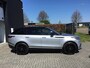 Land Rover Range Rover Velar 2.0 P250 Turbo AWD SE