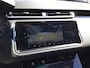 Land Rover Range Rover Velar 2.0 P250 Turbo AWD SE