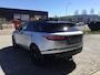 Land Rover Range Rover Velar 2.0 P250 Turbo AWD SE
