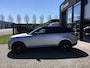 Land Rover Range Rover Velar 2.0 P250 Turbo AWD SE