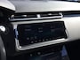 Land Rover Range Rover Velar 2.0 P250 Turbo AWD SE