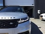 Land Rover Range Rover Velar 2.0 P250 Turbo AWD SE