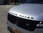 Land Rover Range Rover Velar 2.0 P250 Turbo AWD SE