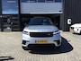 Land Rover Range Rover Velar 2.0 P250 Turbo AWD SE