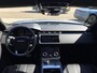 Land Rover Range Rover Velar 2.0 P250 Turbo AWD SE