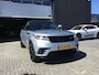Land Rover Range Rover Velar 2.0 P250 Turbo AWD SE