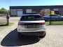 Land Rover Range Rover Velar 2.0 P250 Turbo AWD SE