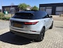 Land Rover Range Rover Velar 2.0 P250 Turbo AWD SE