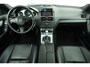 Mercedes-Benz C-klasse 350 Avantgarde AMG Pano Origineel NL