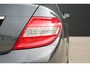 Mercedes-Benz C-klasse 350 Avantgarde AMG Pano Origineel NL