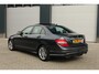 Mercedes-Benz C-klasse 350 Avantgarde AMG Pano Origineel NL