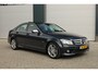 Mercedes-Benz C-klasse 350 Avantgarde AMG Pano Origineel NL
