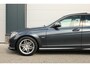 Mercedes-Benz C-klasse 350 Avantgarde AMG Pano Origineel NL
