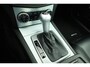 Mercedes-Benz C-klasse 350 Avantgarde AMG Pano Origineel NL
