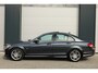 Mercedes-Benz C-klasse 350 Avantgarde AMG Pano Origineel NL