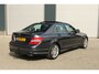 Mercedes-Benz C-klasse 350 Avantgarde AMG Pano Origineel NL