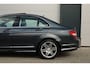 Mercedes-Benz C-klasse 350 Avantgarde AMG Pano Origineel NL