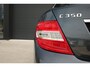 Mercedes-Benz C-klasse 350 Avantgarde AMG Pano Origineel NL