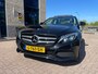 Mercedes-Benz C-klasse 350 e- panodak-360cam-nav