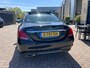 Mercedes-Benz C-klasse 350 e- panodak-360cam-nav