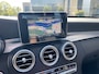 Mercedes-Benz C-klasse 350 e- panodak-360cam-nav