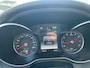 Mercedes-Benz C-klasse 350 e- panodak-360cam-nav