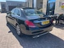 Mercedes-Benz C-klasse 350 e- panodak-360cam-nav