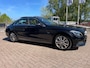 Mercedes-Benz C-klasse 350 e- panodak-360cam-nav