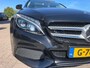Mercedes-Benz C-klasse 350 e- panodak-360cam-nav