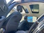 Mercedes-Benz C-klasse 350 e- panodak-360cam-nav
