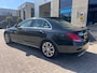 Mercedes-Benz C-klasse 350 e- panodak-360cam-nav